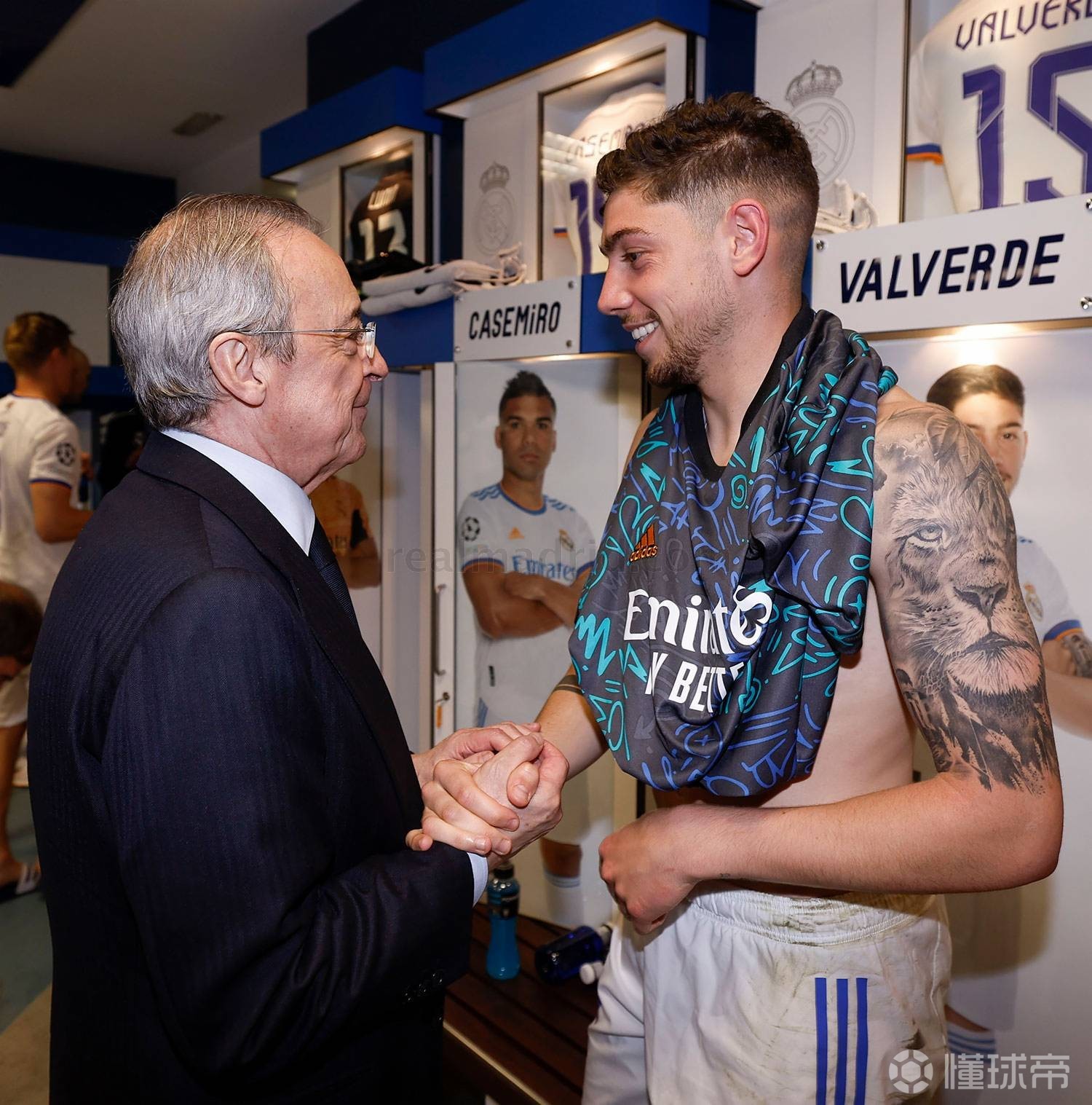  今晚尼斯备战社区盾，更衣室发声细节流出，更衣室稳定，年轻球员获得机会