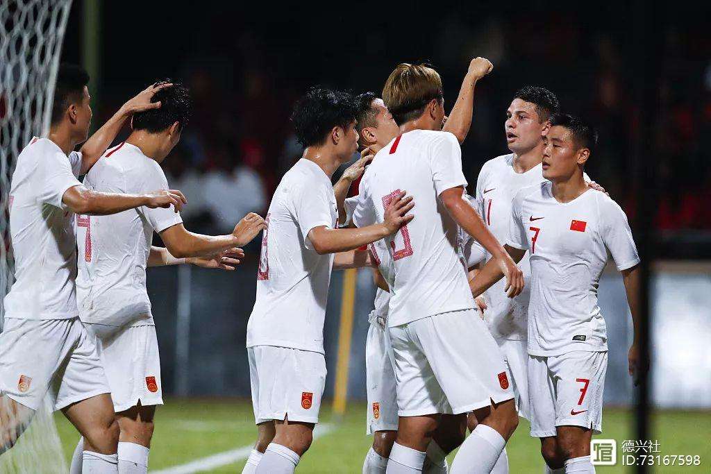 今夜突围战来临，日本国家队围绕世预赛刷新队史纪录，令人意外，细节决定成败的简单介绍