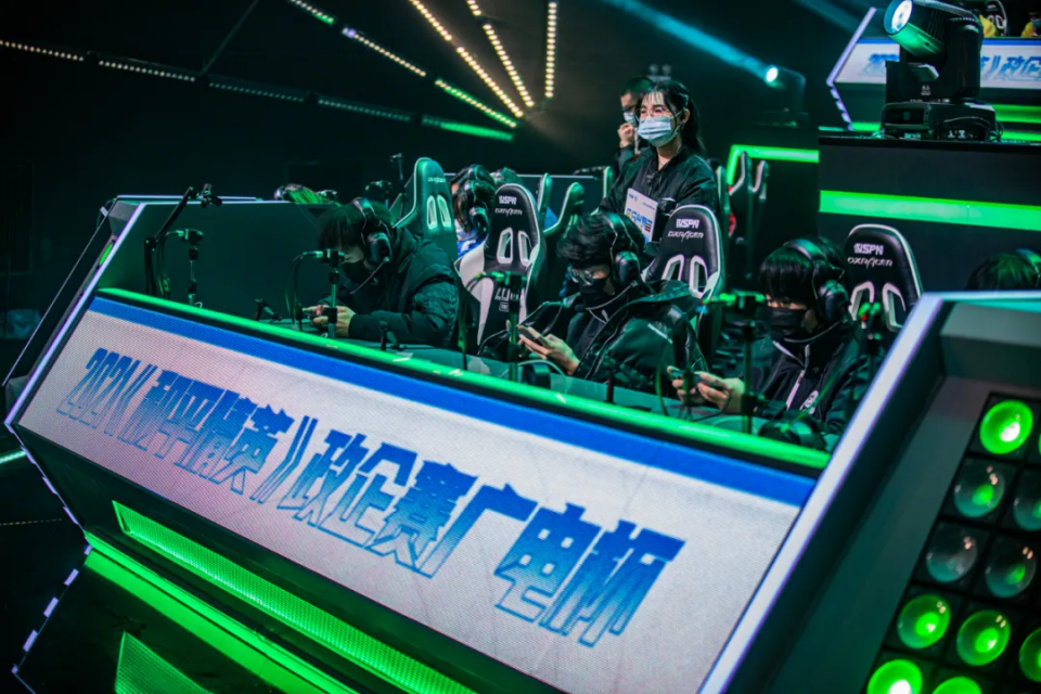 神魔大陆风中追风战神之魂夺冠决赛视频