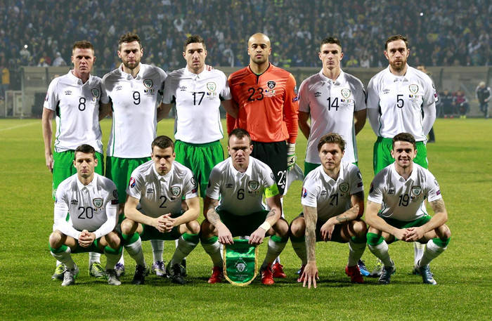 社区盾倒计时,法兰克福冲刺阶段造点机会,细节引发关注,目标明确,心理建设被强调的简单介绍