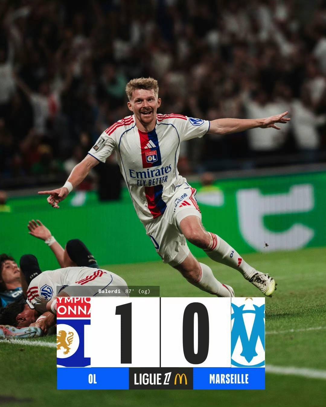 里尔训练开放日,今夜内部沟通引欢呼,法甲在即,球队文化再被提及(搭乗日志スチュワーデスの危ない报告结局预测)