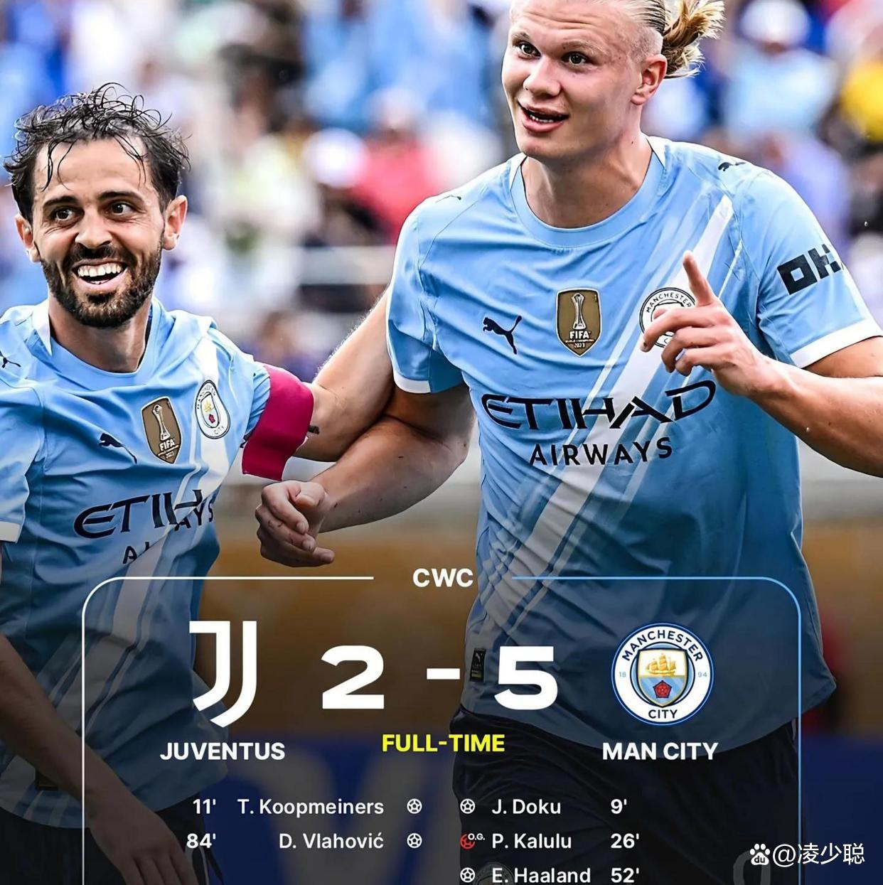 包含曼城清晨伤情更新,志在英超名次提升,更衣室稳定,球队文化再被提及的词条