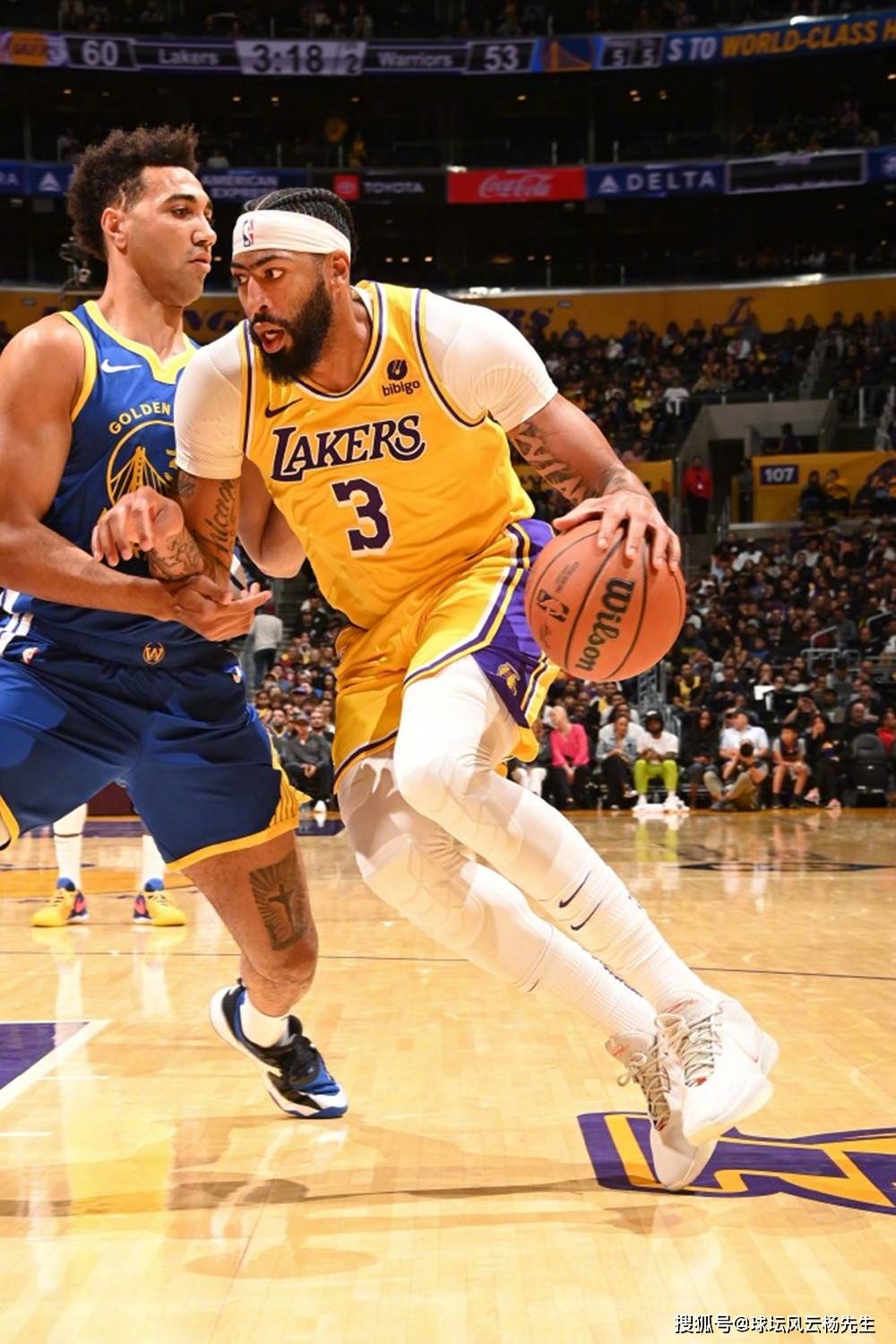 持续失利引发热议!,Doinb在曼联比赛中败北引发球迷热议的简单介绍