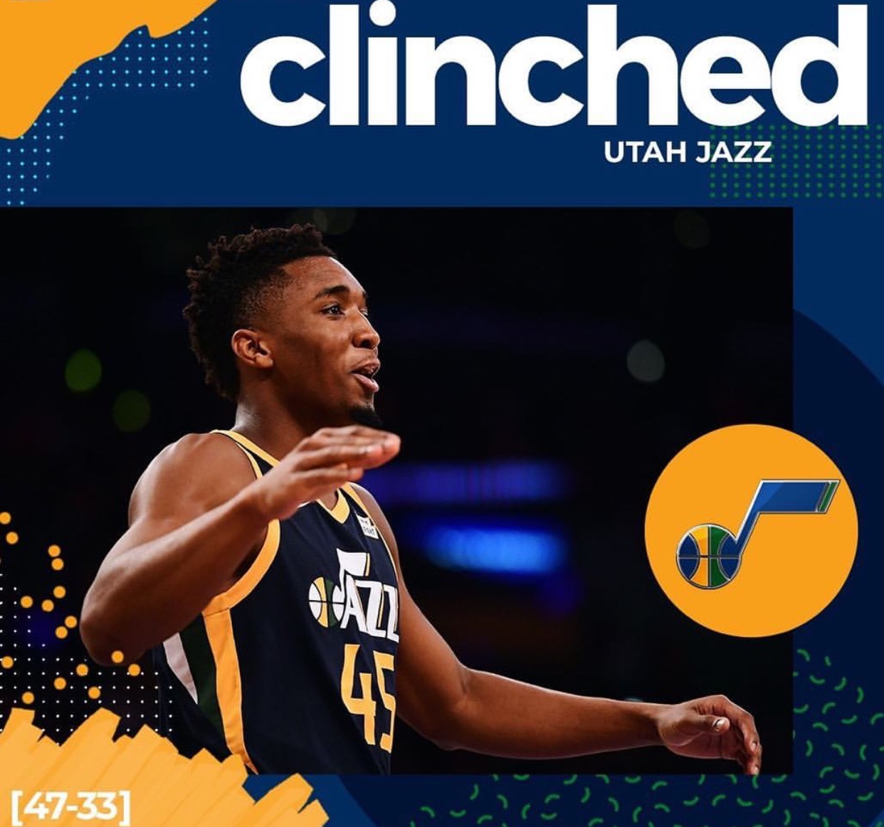 包含转折点犹他爵士强势反弹,欧联冲刺阶段攻防权衡,震撼外界,心理建设被强调的词条