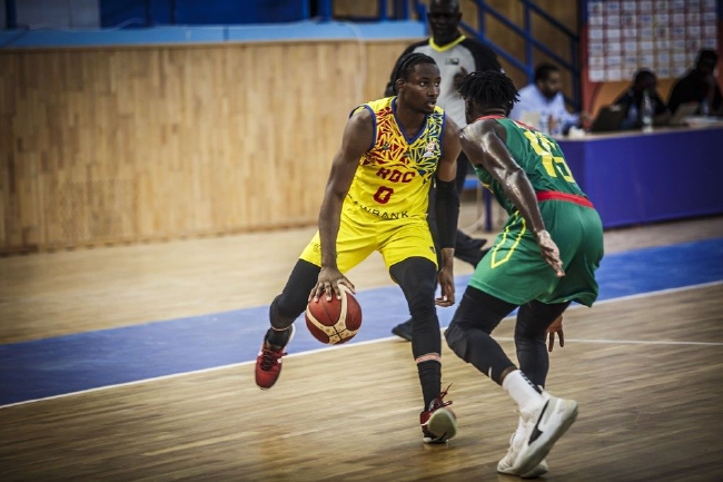 赛前突围战来临，马赛围绕欧超杯手感冰凉，话题不断，控场能力受关注(全马比赛视频完整版)