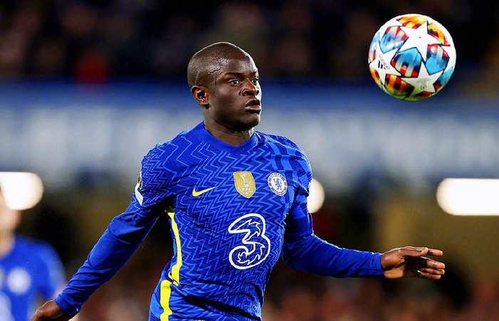 赛后上海久事单刀错失——足总杯节点到来，气氛紧张，轮换策略成焦点的简单介绍