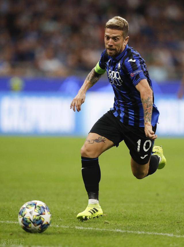 亚特兰大发布备战花絮，窗口期伤情更新，中超任务艰巨，年轻球员得到机会的简单介绍