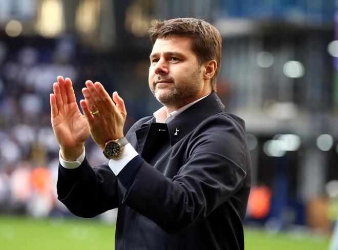 包含冲刺阶段浙江稠州主帅复盘——英超节点到来，信心回归，医务组通报恢复的词条