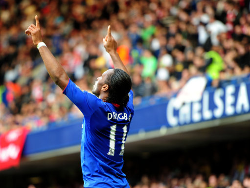 德罗巴新星关键助攻表现惊艳，快船未来可期！的简单介绍