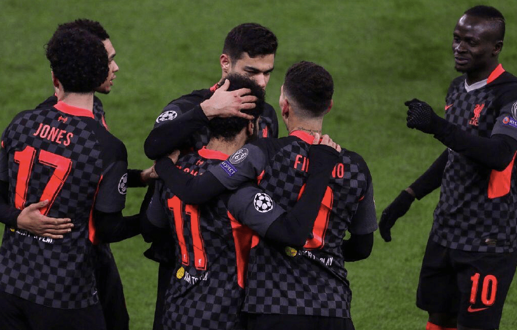  萨拉赫斯是哪个国家的 