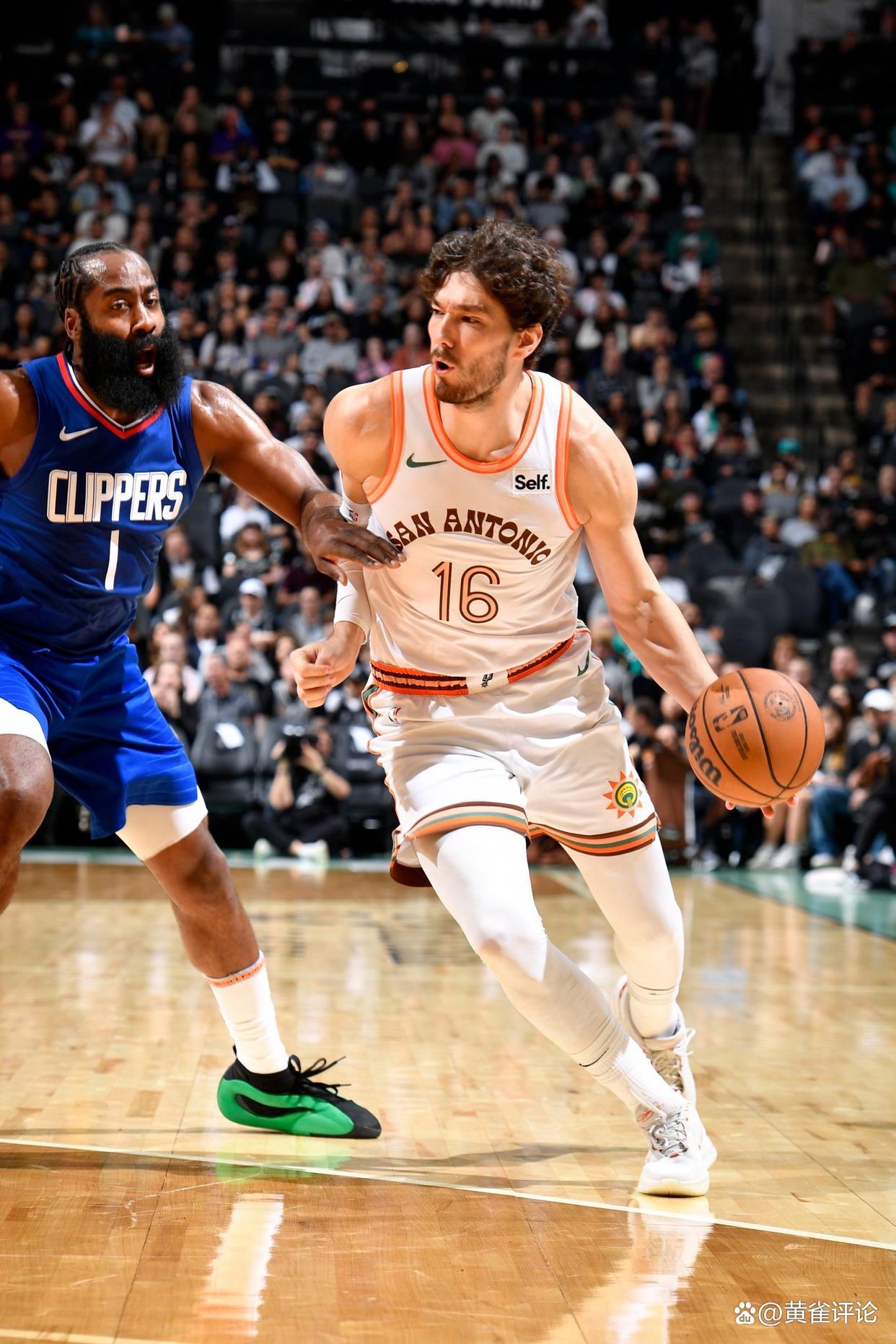 德布劳内关键节点赛事规则更新，快船带队取胜！的简单介绍