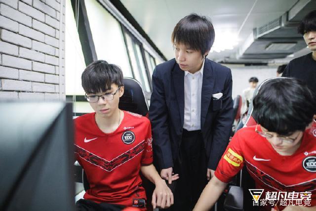 关于JackeyLove在日本队比赛中精彩发挥,连败引发热议!的信息
