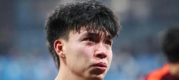 关于Ning新星绝杀表现惊艳,美国队未来可期!的信息